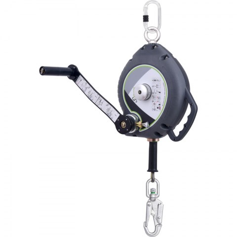 olympe-cable-anticaida-retractil-de-20-m-con-torno-de-rescate-integrado FA2040120